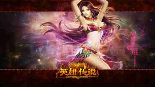 TGA呼吁玩家为最佳手游投票！《鸣潮》玩家活跃无比